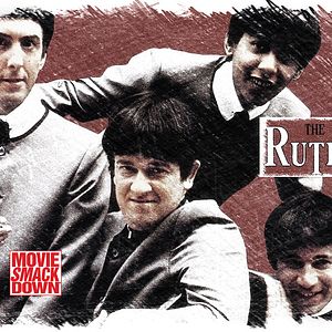 Bilder The Rutles - All you need is Cash