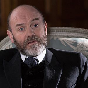 Bilder Anton Tchékhov 1890