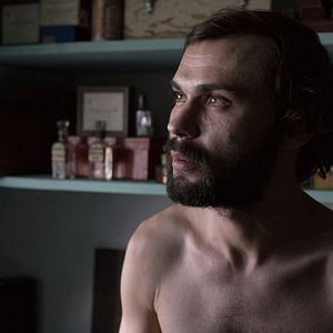 Bilder Anton Tchékhov 1890