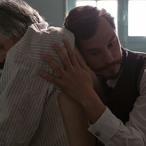 Bilder Anton Tchékhov 1890