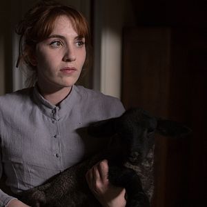 Bilder Anton Tchékhov 1890