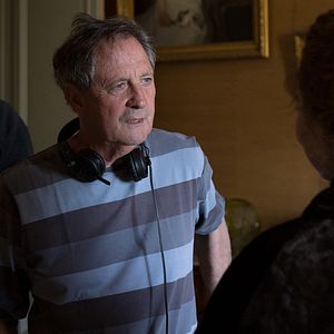 Bilder Anton Tchékhov 1890