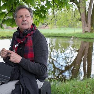 Bilder Anton Tchékhov 1890