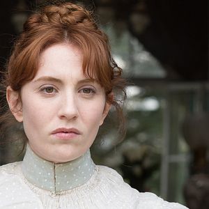 Bilder Anton Tchékhov 1890