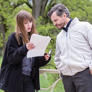 Bilder Anton Tchékhov 1890