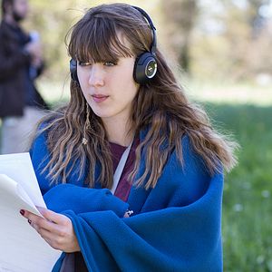 Bilder Anton Tchékhov 1890