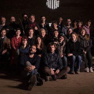 Bilder Anton Tchékhov 1890