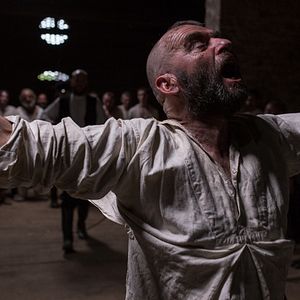 Bilder Anton Tchékhov 1890