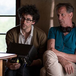 Bilder Anton Tchékhov 1890