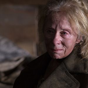 Bilder Anton Tchékhov 1890