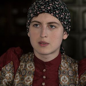 Bilder Anton Tchékhov 1890