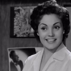 Bilder Congreso en Sevilla