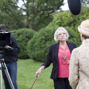 Bilder Chantal Garrigues