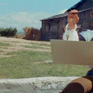 Bilder Un dólar de recompensa