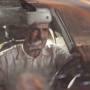 Bilder Wild Tales - Jeder dreht mal durch!