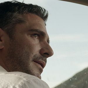 Bilder Wild Tales - Jeder dreht mal durch!