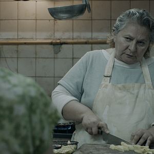 Bilder Wild Tales - Jeder dreht mal durch!