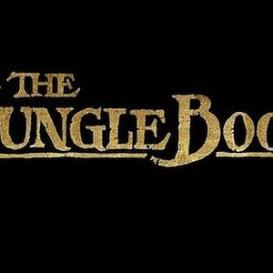 Bilder The Jungle Book