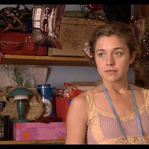 Bilder Sommer von Sangaile