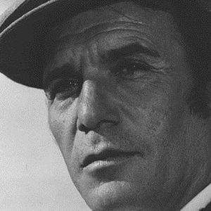 Bilder Sangre en el ruedo