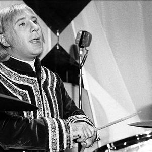 Bilder Una vez al año, ser hippy no hace daño