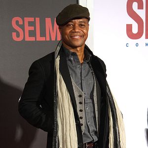 Bilder Cuba Gooding Jr.