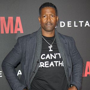 Bilder Corey Reynolds