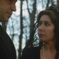 Bilder Der Bienenkorb