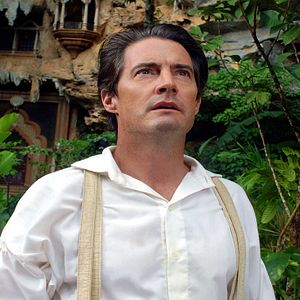 Bilder Mysterious Island - Die geheimnisvolle Insel