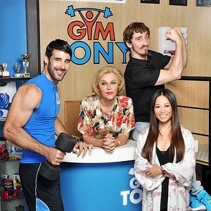 Bilder Ivan Massagué