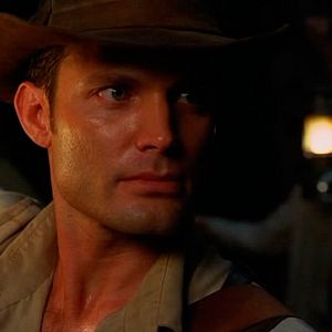 Bilder King Tut - Der Fluch des Pharao