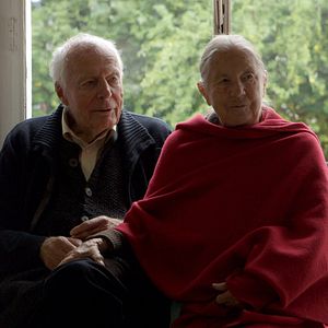 Bilder Die Böhms - Architektur einer Familie