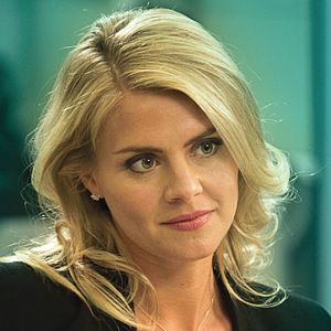 Bilder Eliza Coupe