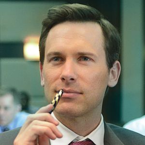 Bilder Carter MacIntyre