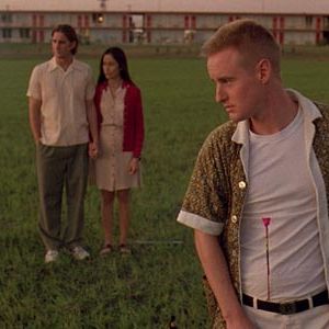 Bilder Durchgeknallt