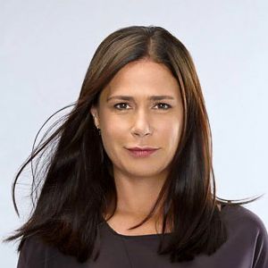 Bilder Maura Tierney