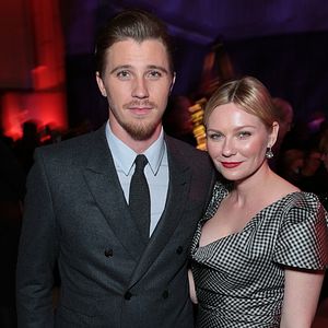 Bilder Kirsten Dunst