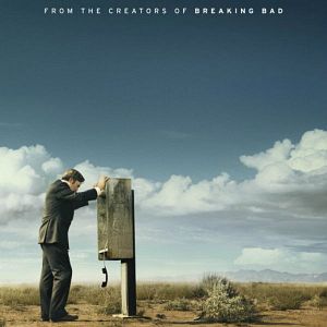 Bilder Better Call Saul