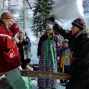 Bilder Territorium der Freiheit