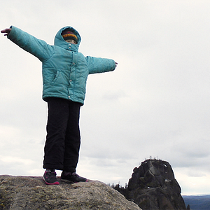 Bilder Territorium der Freiheit