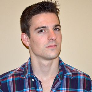 Bilder Erick Wofford