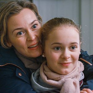 Bilder Operation Arktis