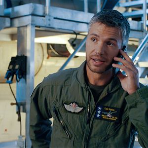 Bilder Operation Arktis