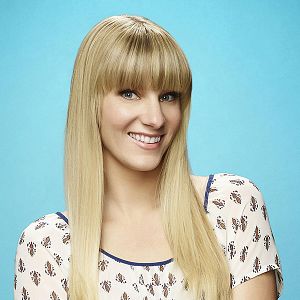 Bilder Heather Morris