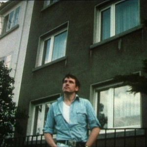 Bilder Praunheim Memoires