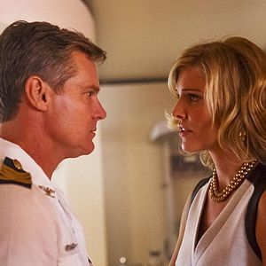 Bilder Brian Van Holt