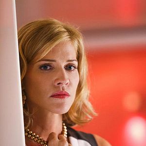 Bilder Tricia Helfer