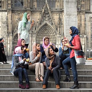 Bilder 300 Worte Deutsch