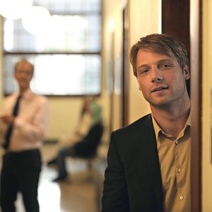 Bilder 300 Worte Deutsch