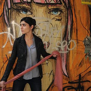 Bilder 300 Worte Deutsch